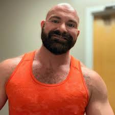 Daniel Dino Sernicola (@danielsernicola) • Threads, Say more