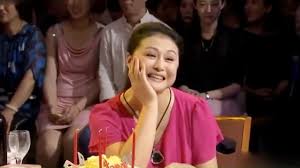 2008年，长篇电视连续剧《 青山绿水红日子 》 1 。. 5qbfnvbls63c M