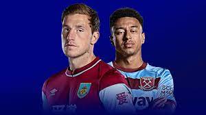 Here you will find mutiple links to access the burnley match live at different qualities. G9mb7n3tm7 Num