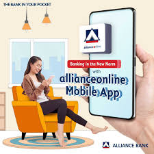Maybe you would like to learn more about one of these? Alliance Bank Malaysia Kuala Lumpur Commercial Bank Facebook