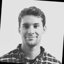 Rankings of global creative advertising: agencies, production companies,  creatives