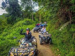 Check spelling or type a new query. 66 Tempat Menarik Di Sabah 2021 Destinasi Terbaik Negeri Di Bawah Bayu