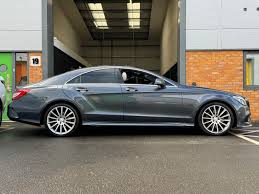 Image result for Tenorite Gray 2015 CLS