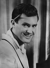 Actor-Comedian Orson Bean, 91, Hit and Killed by Car in LA