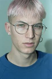 Gus Dapperton On His Hairstyle And New Music Pairs Project
