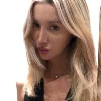 Hannah Deary Email & Phone Number