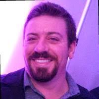 Larry Leonhardt's Instagram, Twitter & Facebook