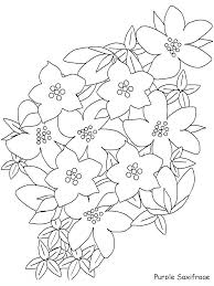Colora online con un gioco da colorare disegni di feste e potrei dividi e creare la tua propria galleria di disegni online. Mazzo Di Fiori Disegni Da Colorare Schizzi Di Fiori Disegno Fiori