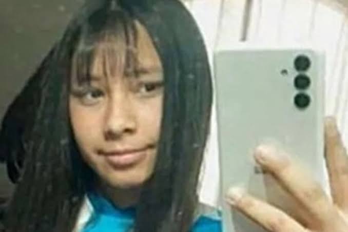 Qué se sabe de la muerte de Agostina Vega: las últimas novedades de la  investigación hoy, lunes 1 de junio - LA NACION