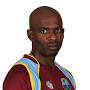 Profile Picture of Devon Smith Profile - Cricket Player West Indies | Stats, Records, Videoon Google