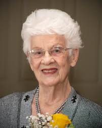 St. Johns County Council