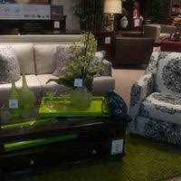 With a tradition stemming back to the first. Havertys Furniture Furniture Home Store