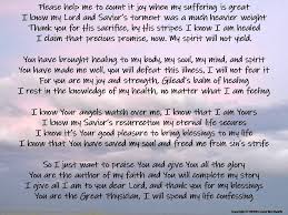 Health And Healing Prayer Poem Download Christian Prayer For Healing Lent Season Prayer Print Christian Prayers For Healing Prayers For Healing Prayer Poems