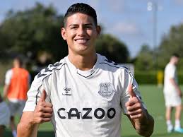 Se jugaron 20 partidos en los cuales pudimos disfrutar de 46 goles y los números empiezan hablar. Kysnzu7d4c4c6m