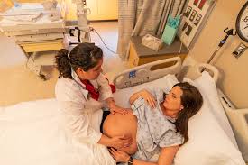 Image result for Forceps Assisted Delivery