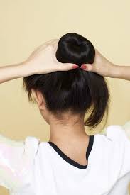 Top 10 best short hairstyles 2016 | milabu. How To Style Short Hair Quick And Elegantly
