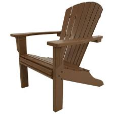 Besides, they are available in different unique and stylish designs making if these are the models you are shopping for, then here is a review of 10 best plastic adirondack chairs you will find on the market today. Polywood Seashell White Plastic Patio Adirondack Chair Sh22wh The Home Depot Recycled Plastic Adirondack Chairs Adirondack Chairs Patio Plastic Adirondack Chairs