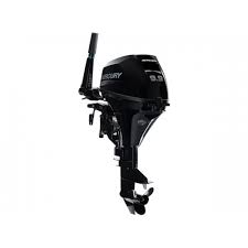 Warning indicator, tachometer, digital tachometer. 2020 Mercury 9 9 Hp 9 9mh Outboard Motor