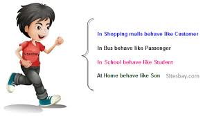 Note that c++ standard defines polymorphic objects as objects whose. Polymorphism In C Real Life Example Of Polymorphism In C C Tutorial