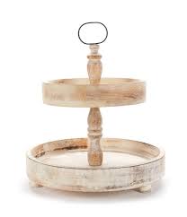 Maybe you would like to learn more about one of these? Pin On Rae Dunn