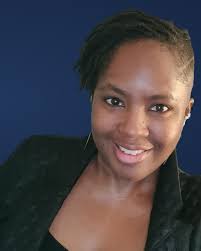 Parents and Students