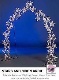 We did not find results for: Sparkling Stars And Moon Archway For Your Wedding Entrance 279 99 Starry Night Wedding Star Themed Wedding Starry Wedding