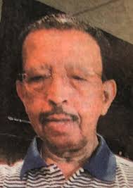 Raymond "Ray" Chavis Obituary August 18, 2020