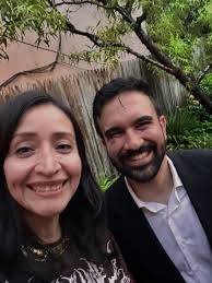 Melissa Rivero (@melissarivero_author) • Instagram photos and videos