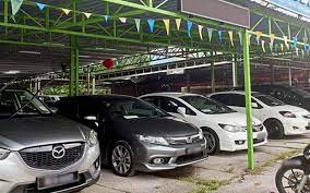 Check spelling or type a new query. Ketahui Risiko Sebelum Beli Kenderaan Sambung Bayar Free Malaysia Today Fmt