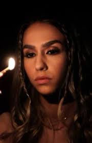 Alexfitzalan Stories