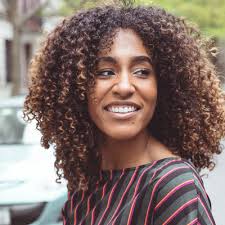 Maddie McCormick (@madrymccormick)