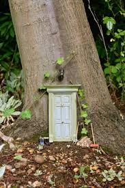 If you have a shady yard or want to perk up a shaded spot in your home, at your front door, on your porch, or around your patio, put. The Door In The Woods