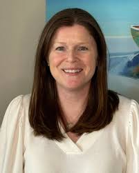 Laurie Marr, Psychiatric Nurse Practitioner, Somerset, MA, 02726