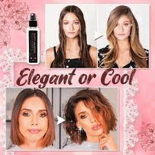 Hairspray is the most underrated hair styling product for men, according to barber mr. Fluffy Volumizing Hair Spray 50 Off Pump Hai Extra Volume Magic Styling Gel Ebay