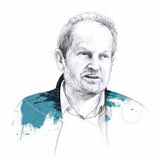 2022-23 Year in Review by Nanovic Institute for European Studies