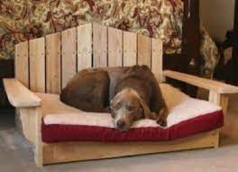 epingle sur idees sasha