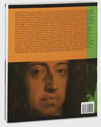 Rijksmuseum 250 topstukken by Rijksmuseum; Irma Boom (bookdesign): Fine  Soft cover (2013)