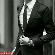 رمزيات شباب اجمل صور رمزيات شباب كشخه رمزيات شباب كيوت fictional characters pics character