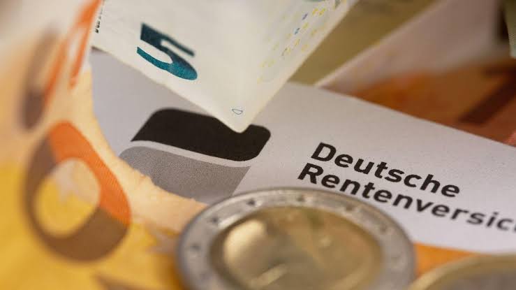 Rente mit 63“ vor dem Aus? Das schlägt die Rentenkommission vor