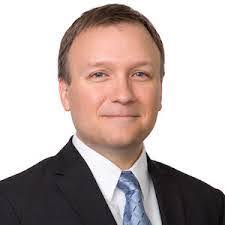 Seth Scheller's Instagram, Twitter & Facebook