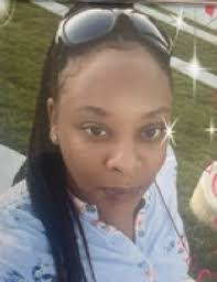 Angel Griggs's Instagram, Twitter & Facebook