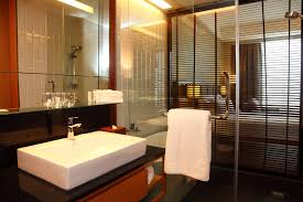 Weil hotel is a popular choice amongst travelers in ipoh, whether exploring or just passing through. Weil Hotel Ipoh Contemporary Luxury Hotel