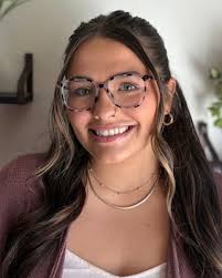 Find Fidelis Therapists and Psychologists in Penfield, NY