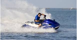Where can i rent a jet ski in florida? Pin On Bucket List