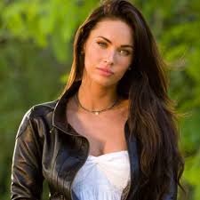 Megan Fox Workout Routine Diet Plan By Pasternak Healthy Celeb