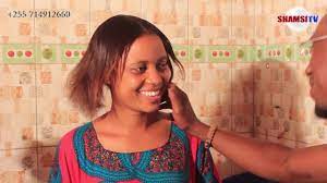 Wanafunzi waliochaguliwa kuingia kidato cha tano vyuo vya. Cheki Tabia Chafu Ya Mume Na Mke Youtube