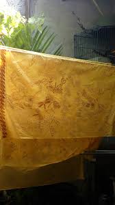 Di artikel ini terdapat gambar mewarnai berbagai macam, ada pemandangan, rumah, bunga, buah, mobil dan transportasi lainnya,masjid, dan lain sebagainya. Contoh Gambar Pewarnaan Batik Naptol Kataucap