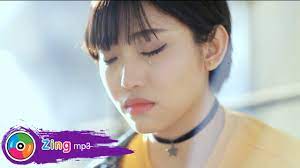 Don't waste countless hours looking for minh trang. Yeu NhÆ°ng Pháº£i Dá»«ng Láº¡i LÆ°Æ¡ng Minh Trang Official Mv Youtube