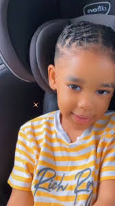 How could I be the best, if you Greater..