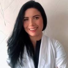 Olivia Caballero's Instagram, Twitter & Facebook